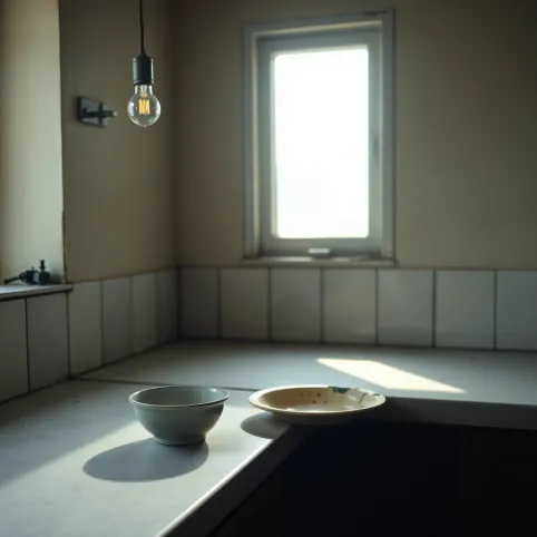 Kto może dostać mieszkanie socjalne