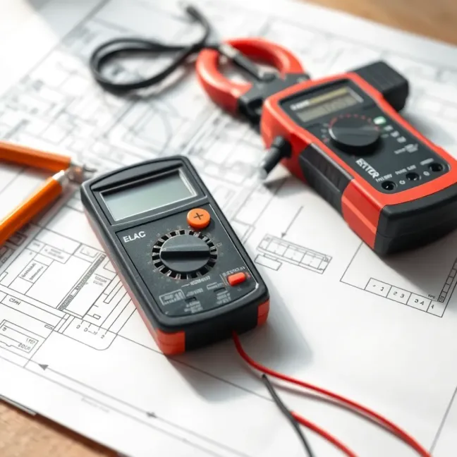 Kto może podpisać protokół odbioru instalacji elektrycznej