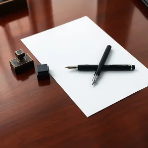 Kto może podpisać protokół z pomiarów elektrycznych