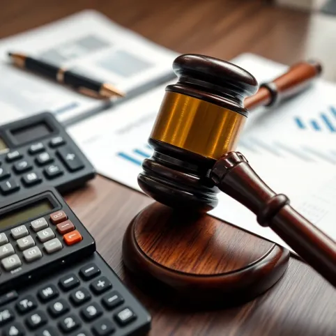 Kto może przeprowadzić audyt we wspólnocie mieszkaniowej