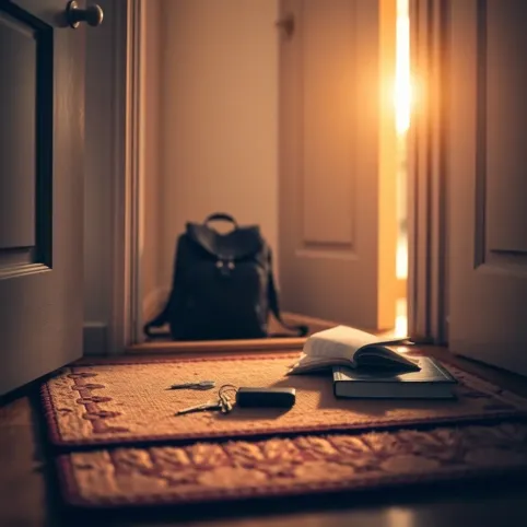 Kto może wynająć mieszkanie