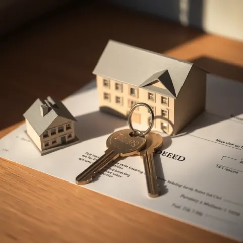 Kto może zameldować osobę w mieszkaniu