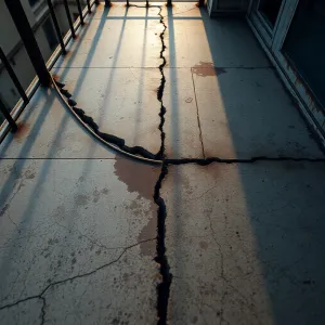 Kto ponosi koszty remontu tarasu we wspólnocie mieszkaniowej