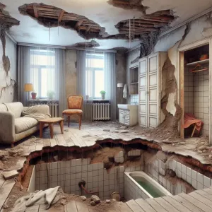 Kto Powinien Płacić Fundusz Remontowy Najemca Czy Wynajmujący