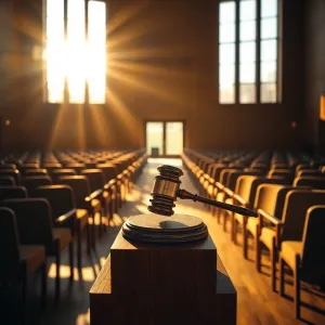 Kto wybiera prezesa spółdzielni Mieszkaniowej