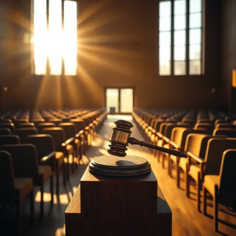 Kto wybiera prezesa spółdzielni Mieszkaniowej