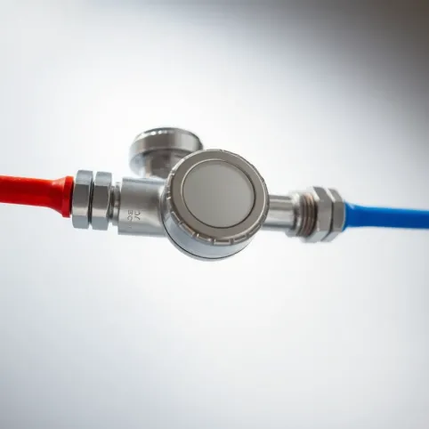 Kto wystawia protokół odbioru przyłącza wodociągowego