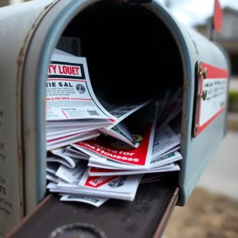 Kupię mieszkanie za gotówkę o co chodzi