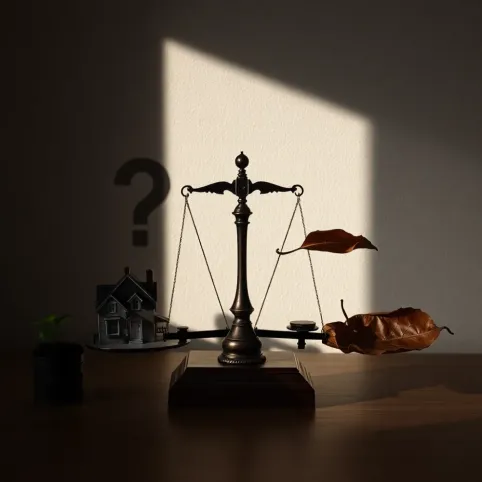 Kupować mieszkanie teraz czy czekać ekspert radzi