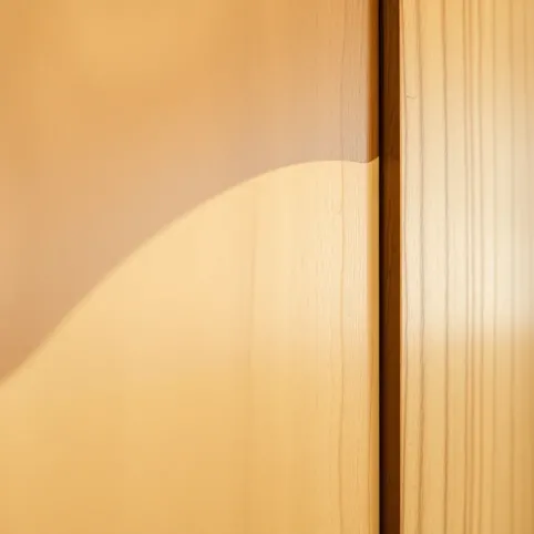 Lakierowanie drzwi cena