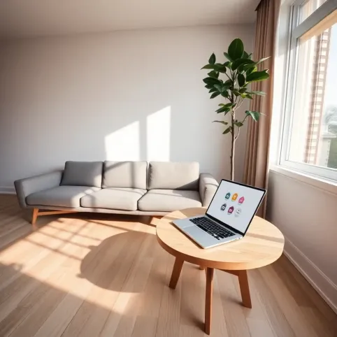 Lento mieszkania do zamiany