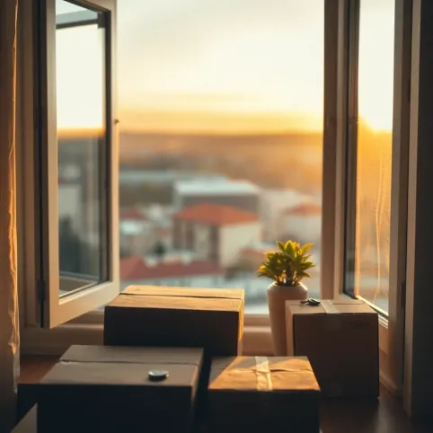 Lento zamiana mieszkania Koszalin