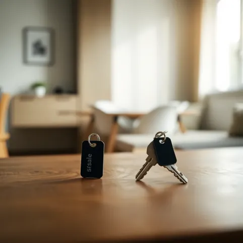 Lepiej sprzedać mieszkanie czy wynająć