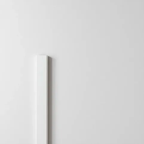 Listwa maskująca drzwi