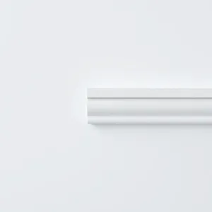 Listwa opaskowa do drzwi