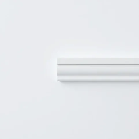 Listwa opaskowa do drzwi