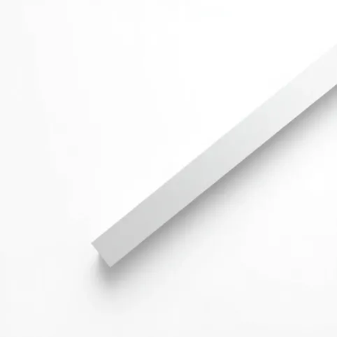 Listwa wykończeniowa do drzwi