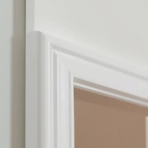 Listwy do drzwi wewnętrznych