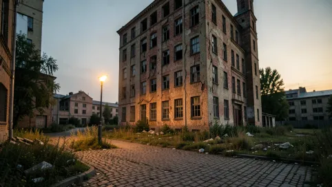 łódź ile mieszkańców 2026