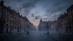 łódź ile mieszkańców