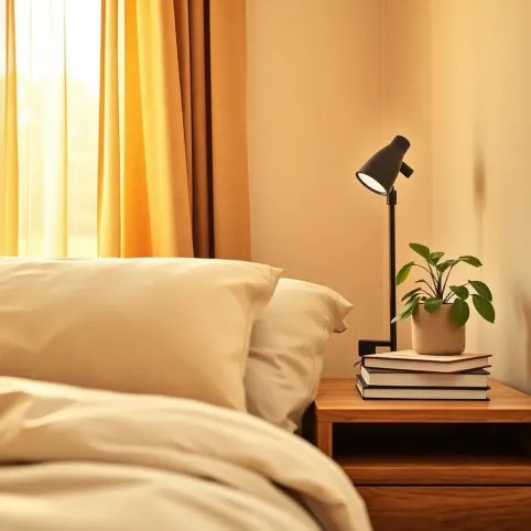 Lokal mieszkalny  definicja