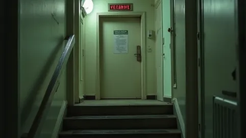 Lokator komunalny we wspólnocie mieszkaniowej