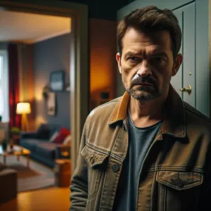 Lokator Nie Chce Się Wyprowadzić Po Zakończeniu Umowy