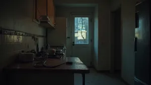 Lokator nie płaci za prąd