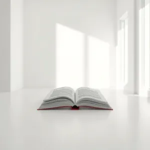 Mała wspólnota mieszkaniowa przepisy