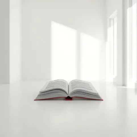 Mała wspólnota mieszkaniowa przepisy