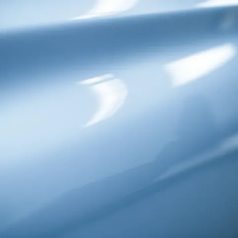 Malowanie drzwi auta cena