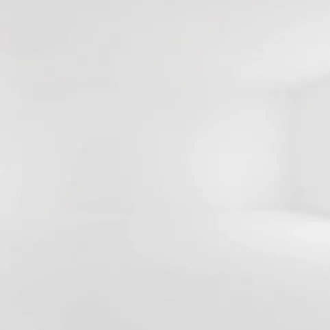 Metraż mieszkania na osobę