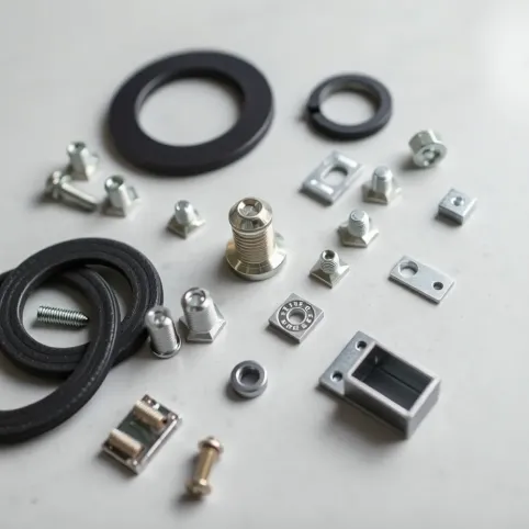 Mexen Omega drzwi prysznicowe Instrukcja montażu