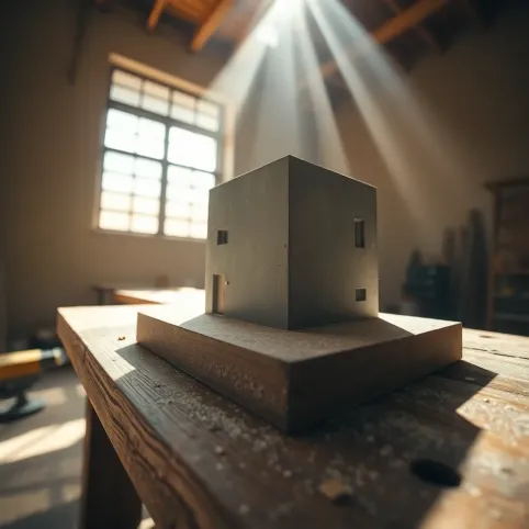 Mieszkania do 200 tys Warszawa i okolice