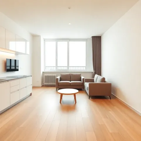 Mieszkania do 250 tys Wrocław