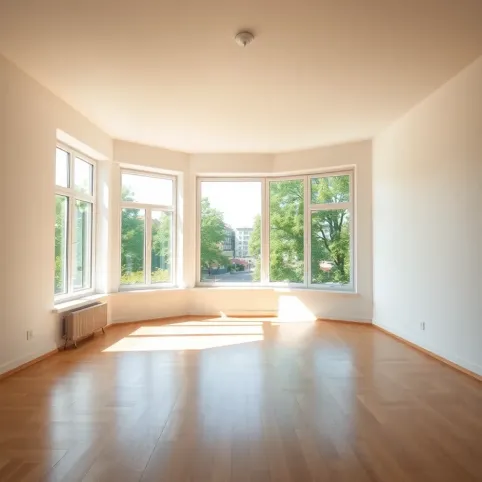 mieszkania do sprzedania w krakowie