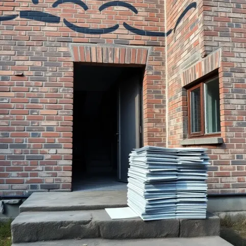 mieszkania socjalne radom jak dostać