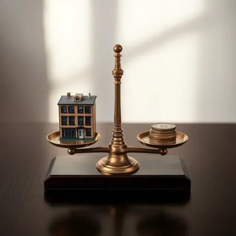 mieszkania w polsce ceny