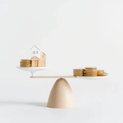 mieszkania w szczecinie ceny