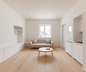 Mieszkania Warszawa do 350 tys