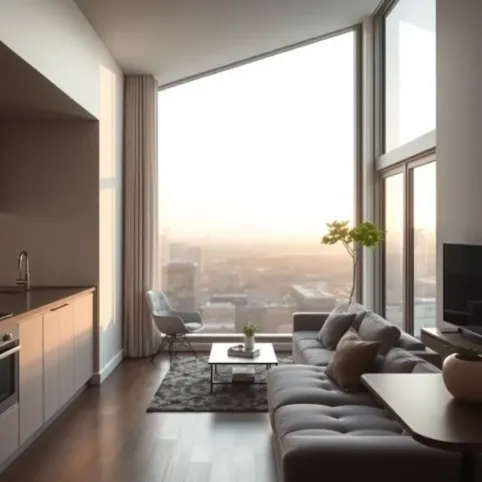 Mieszkanie 2pokojowe Warszawa cena