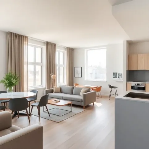 mieszkanie 2pokojowe wrocław cena