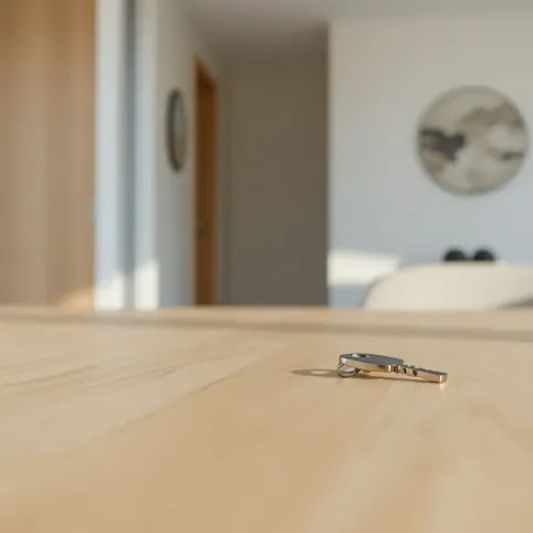 Mieszkanie 38 m2 cena