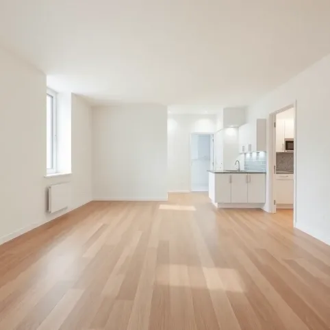 mieszkanie 3pokojowe warszawa cena