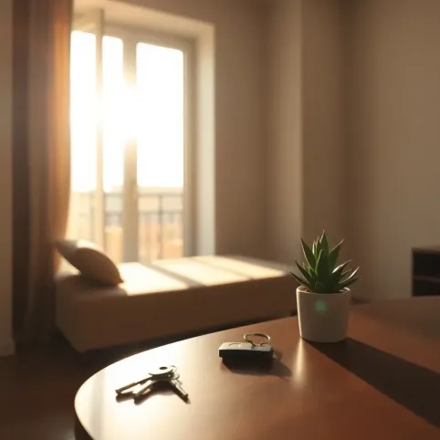 Mieszkanie 40m2 cena