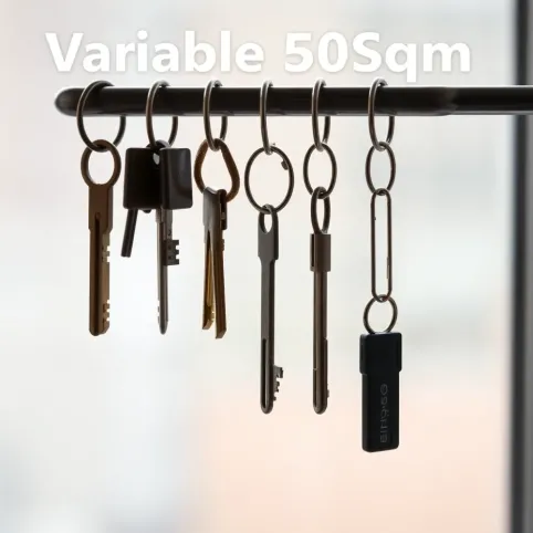 Mieszkanie 50 m2 cena