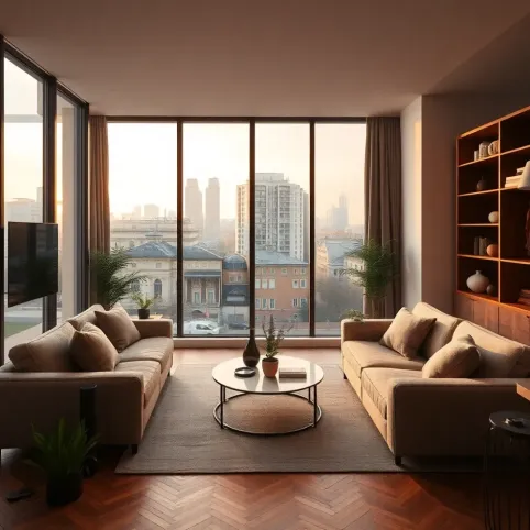 Mieszkanie 50 m2 Warszawa cena