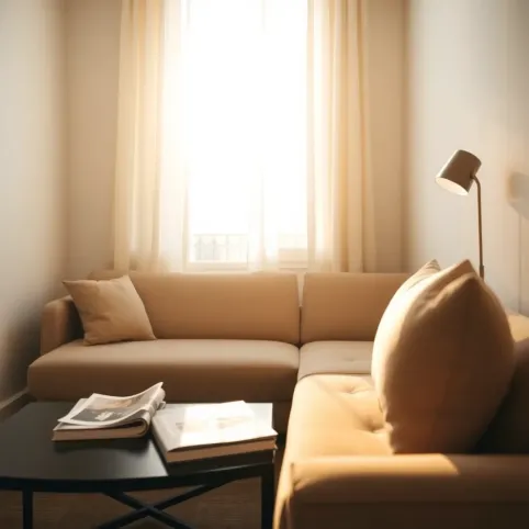 Mieszkanie 60 m2 cena