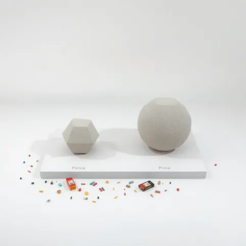 Mieszkanie 60m2 cena