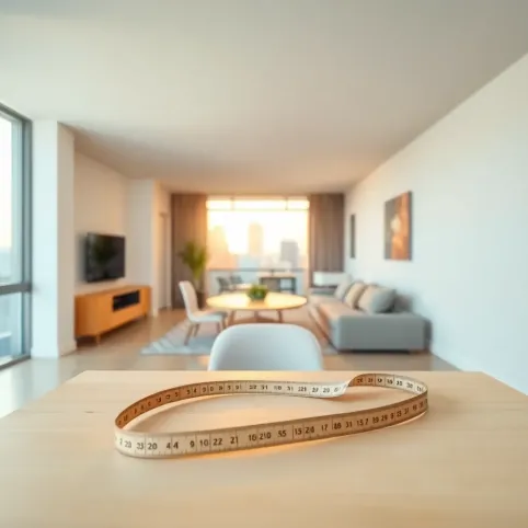 Mieszkanie 70 m2 cena